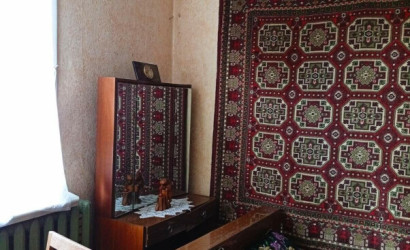 Купить дом, Слоним, Космонавтов ул., 45, 7.11 соток. Фото 14