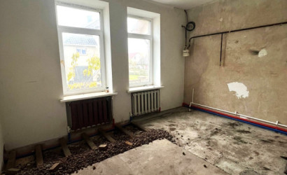 Купить дом, Барановичи, 2-й Русиновский, 6.1 соток. Фото 9