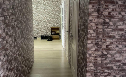 Купить 3-комнатную квартиру, Слоним, Независимости просп., 16. Фото 10