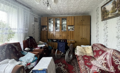 Купить 2-комнатную квартиру, Пограничная, , . Фото 6