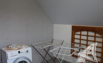 Купить дом, Брест, Козловичи, 10.85 соток. Фото 30