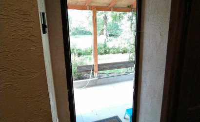 Купить дом, Можейково, Центральная ул., 43, 9.4 соток. Фото 13