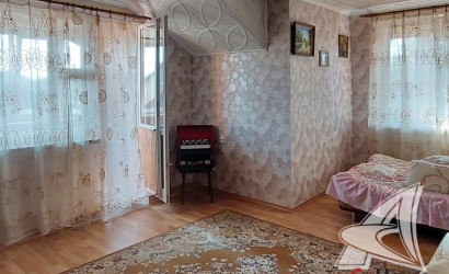 Купить дом, Брест, Вересковые, 9.95 соток. Фото 5