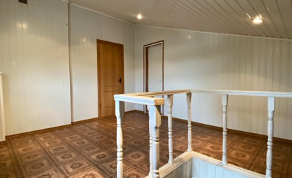 Купить дом в деревне, Южное, 4.2 соток. Фото 16