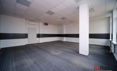 Аренда помещения, Минск, Лучины ул., 5,  от 37.4 до 55.1 кв.м.. Фото 3