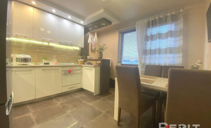 Купить 2-комнатную квартиру, Минск, Притыцкого, 77 (Фрунзенский район). Фото 1