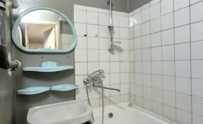 Купить 3-комнатную квартиру, Новополоцк, Молодежная ул., 134. Фото 13