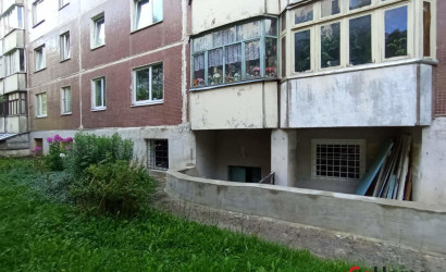 Продажа помещения, Витебск, Чкалова, 48,  120.1 кв.м.. Фото 1