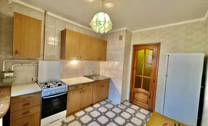 Купить 2-комнатную квартиру, Гродно, Советских Пограничников, 112. Фото 1