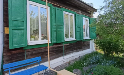 Купить дом, Пинск, Полесская, 7.31 соток. Фото 10