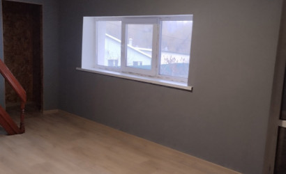 Купить дом, Гомель, Лепешинского, 102, 16.74 соток. Фото 6