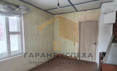 Купить дачу, Брест, ул. Кобринская, 8.27 соток. Фото 13