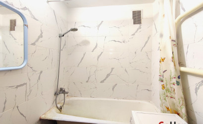 Купить 4-комнатную квартиру, Гродно, Менделеева, 26. Фото 7