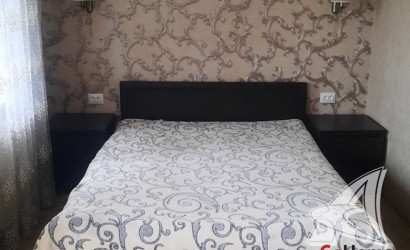 Купить 1-комнатную квартиру, Брест, Речица, ул. Писателя Смирнова. Фото 1