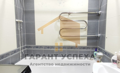 Купить 2-комнатную квартиру, Брест, ул. Орловская, д. . Фото 10