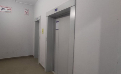 Купить 1-комнатную квартиру, Витебск, Генерала Ивановского, 29. Фото 5