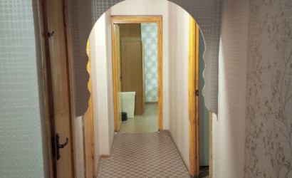 Купить 2-комнатную квартиру, Жодино, Ленина просп., 19. Фото 4