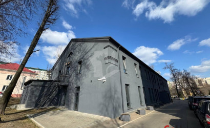 Аренда помещения, Минск, Полевая ул., 24,  91.6 кв.м.. Фото 1