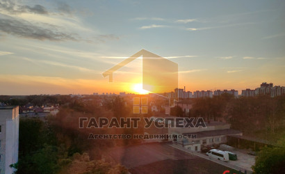 Купить 1-комнатную квартиру, Брест, ул. Московская, д. . Фото 10