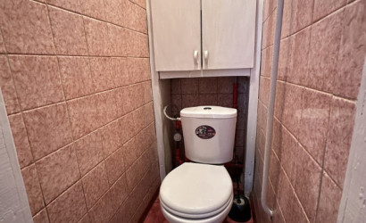 Купить 2-комнатную квартиру, Гродно, Головичи. Фото 13