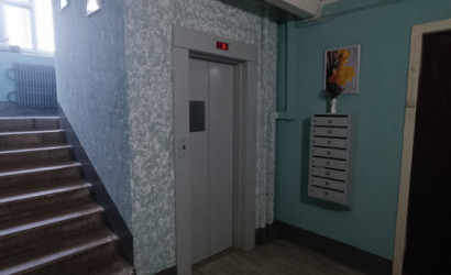 Купить 2-комнатную квартиру, Витебск, ул. Победы пр-т , д. 49. Фото 12