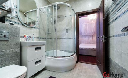 Купить коттедж, Птичь, Садовая ул., 33 соток. Фото 39