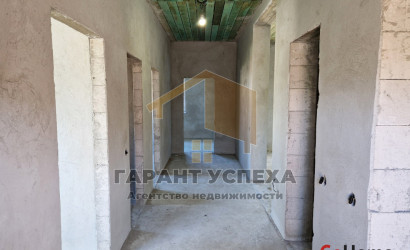 Купить дачу, Каменица-Жировецкая, Мухавецкий с/с, 5 соток. Фото 6