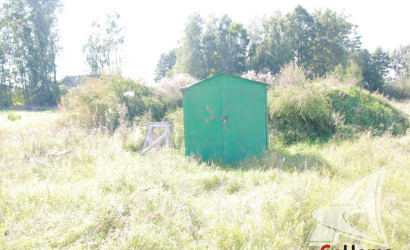 Купить дом, Большие Радваничи, Радваничский с/с, 21.95 соток. Фото 19