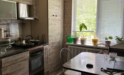 Купить дом, Заборные Гумна, 4, 12.13 соток. Фото 11