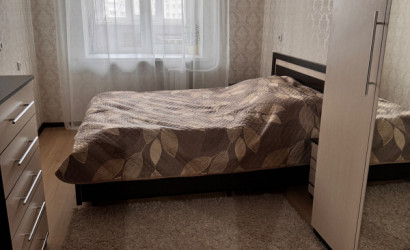 Снять 2-комнатную квартиру на сутки, Калинковичи, Дзержинского 