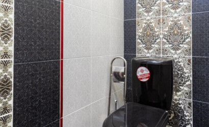 Продажа офиса, Минск, Дзержинского просп., 15,  50.5 кв.м.. Фото 17