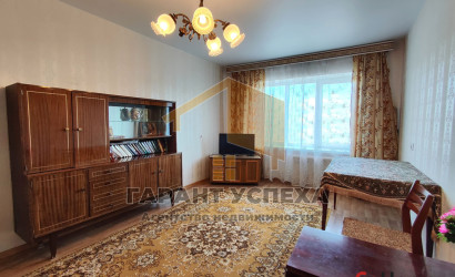 Купить 2-комнатную квартиру, Брест, наб. Ф. Скорины. Фото 2