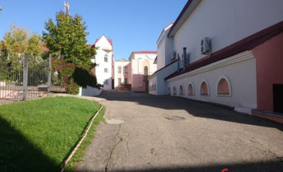 Продажа помещения, Витебск, Купалы ул., 2,  691.4 кв.м.. Фото 6