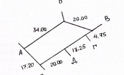 Купить дом в деревне, Мичуринец-58, 6 соток. Фото 27