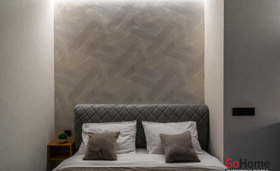 Снять 2-комнатную квартиру на сутки, Брест, ул. Гоголя, д. 88. Фото 11