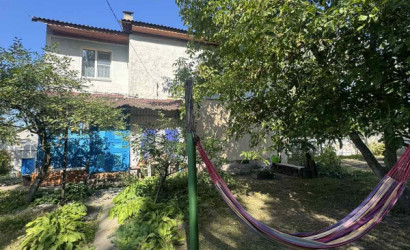 Купить 4-комнатную квартиру, Носовичи, Центральная, 9. Фото 26
