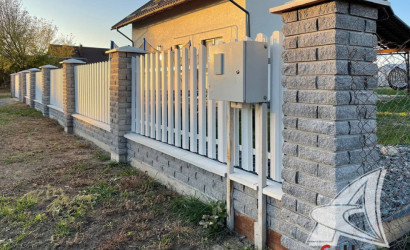 Купить дом, Блювиничи, Чернавчицкий с/с, 16.9 соток. Фото 26