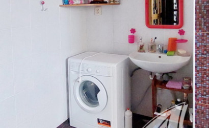 Купить дом, Шумаки, Клейниковский с/с, 25 соток. Фото 14