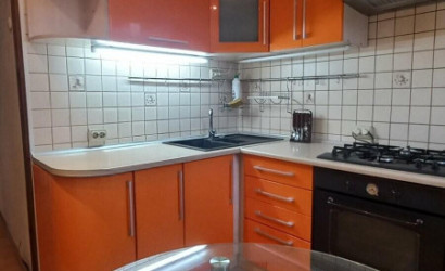 Купить 2-комнатную квартиру, Лида, Советская ул., 30. Фото 9