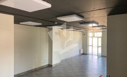 Продажа торгового помещения, Минск, Семашко ул., 4/д,  86 кв.м.. Фото 6