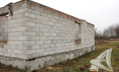  1-этаж.(92 м2), Луково(Луковский с/с)