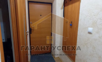 Купить 1-комнатную квартиру, Брест, ул. Кирова, д. . Фото 5