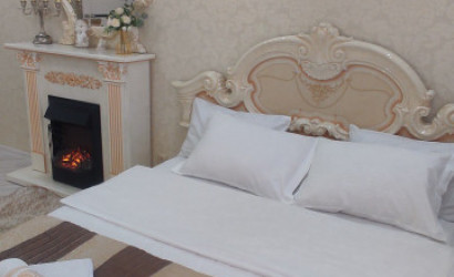 Снять 1-комнатную квартиру на сутки, Гомель, просп. Космонавтов, д. 100. Фото 1