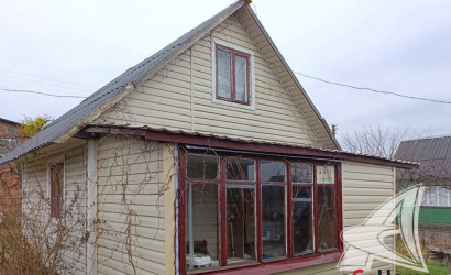 Купить дачу, Брест, Знаменский с/с, 5.23 соток. Фото 6