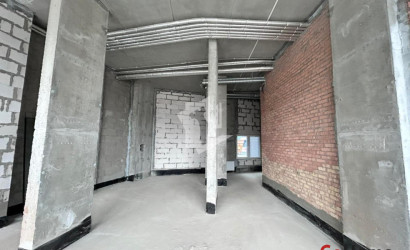 Аренда помещения, Минск, Левина ул., 3,  77 кв.м.. Фото 4