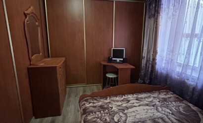 Купить 3-комнатную квартиру, Гродно, Победы, 12. Фото 6