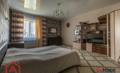 Купить дом, Холма, Красивая, 15.84 соток. Фото 20