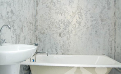 Купить 1-комнатную квартиру, Молодечно, Садовая ул., 11. Фото 8