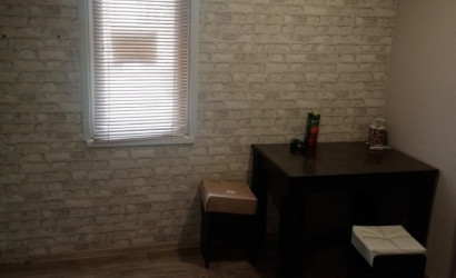 Купить дом, Пинск, Горького, 61, 3.7 соток. Фото 3