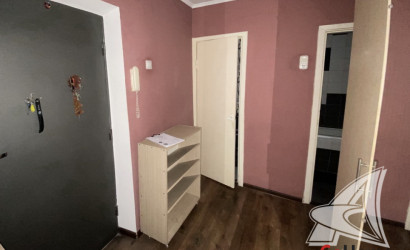 Купить 1-комнатную квартиру, Брест, Восток, ул. Молодогвардейская. Фото 12
